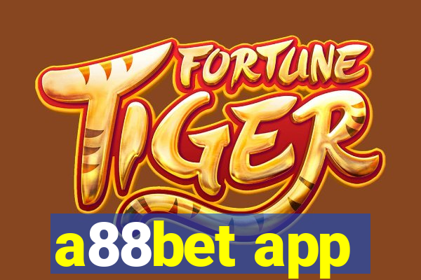 a88bet app